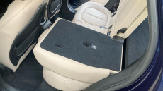 BMW X1 xDrive 20i xLine 5dr Step Auto Petrol Estate